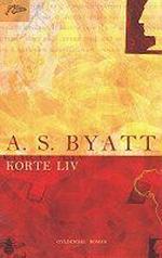 Byatt