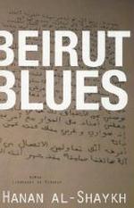 Beirut Blues