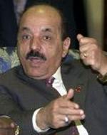 MIDEAST IRAQ
