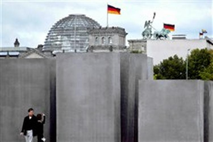 Foto: AP 