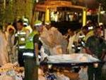 MIDEAST ISRAEL BOMB