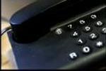 Telefon