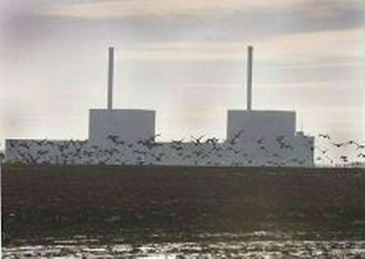 Foto: Kim Agersten 