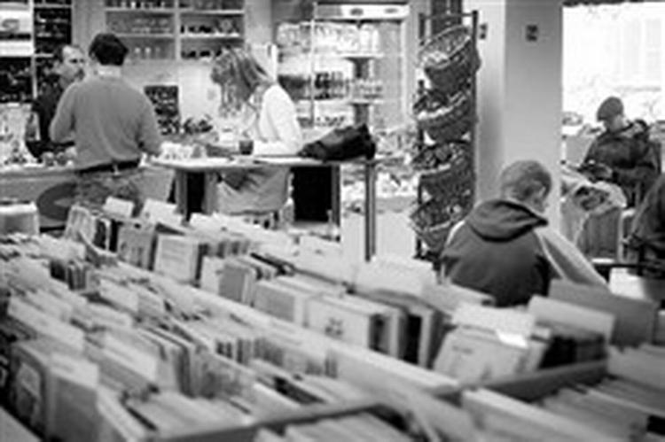 Foto: Thomas Borberg 