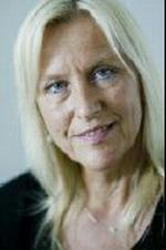 Janne Giese