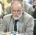 BRITAIN WEAPONS ADVISOR