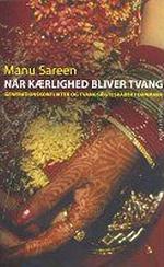 Manu Sareen