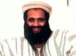 Dansk-marokkaneren Omar Maarouf er blevet forflyttet til et af Marokkos mest berygtede fængsler. - Foto: DR 