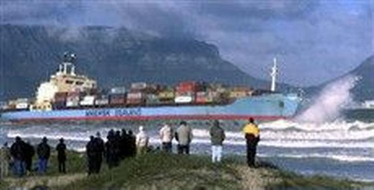 Foto: AP 