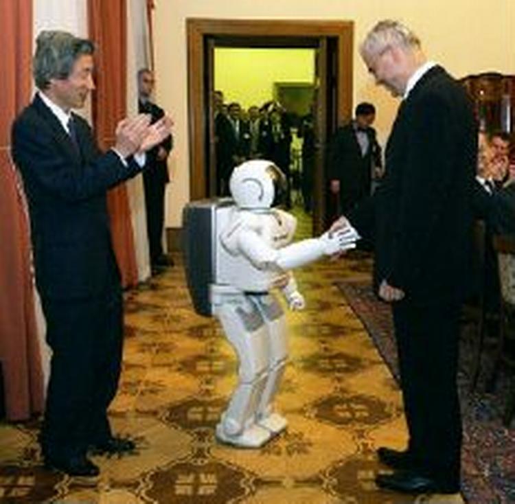 Foto: AP 