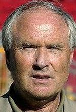 Foto: Thomas Wilmann 