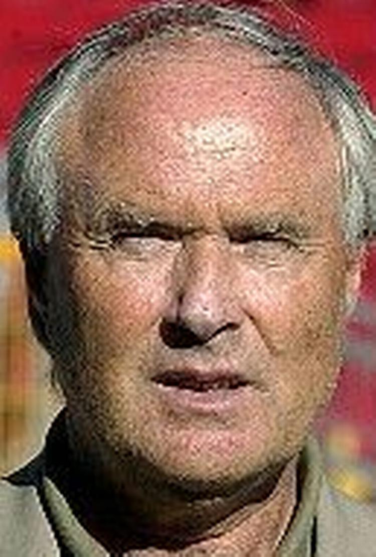 Foto: Thomas Wilmann 