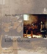 Stoklund