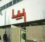 Lundbeck