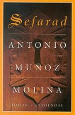 Munos molina