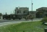 IRAQ