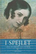 Charlotte Kornerup