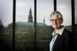 Telefotos fra Jens Dresling (pxjd)