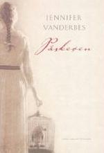 Jennifer Vanderbes
