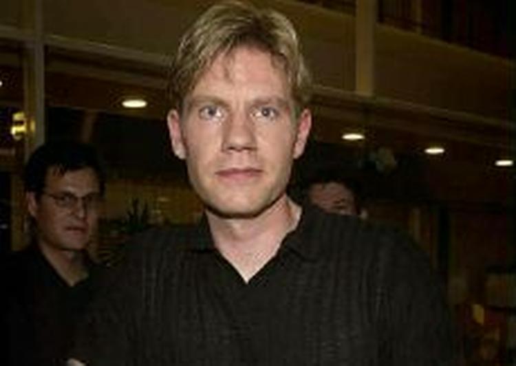 Et panel af forskere konkluderer, at Lomborgs rapporter ikke er videnskabelige. - Foto: Kåre Viemose 