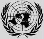 FN logo