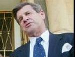IRAQ UN OBIT VIEIRA DE MELLO
