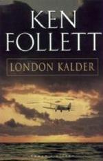 Ken Follett