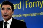 Anders Fogh Rasmussen (V), er med det nye regeringsoplæg trådt ind på banen igen. - Foto: Jan Grarup 