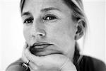 Foto: Miriam Dalsgaard 
