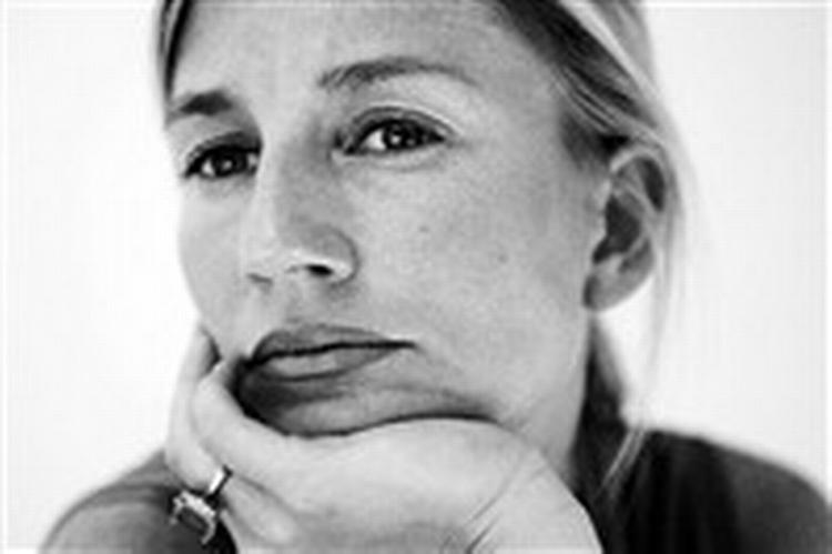 Foto: Miriam Dalsgaard 