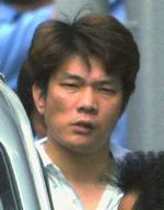 Den 39-årig mand lider bla. af en form skizofreni, men retten fandt ham som egnet som straf. - Foto: AP 