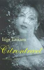 Inge Eriksen
