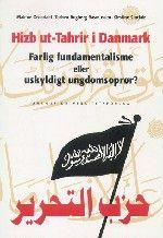 Hizb
