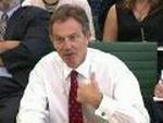 BRITAIN IRAQ BLAIR