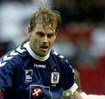 FCK - AGF
