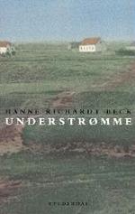 Hanne Beck