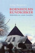 Haagensen