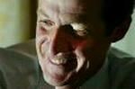 BRITAIN BLAIR AIDE