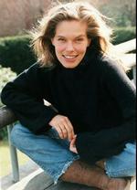 Foto: Jørgen Sperling 