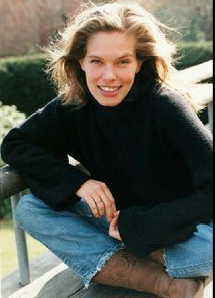 Foto: Jørgen Sperling 