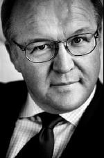 Foto: Martin Zakora 