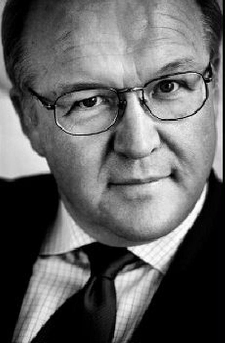 Foto: Martin Zakora 