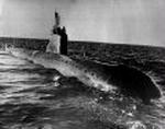 RUSSIA SUBMARINE SINKS