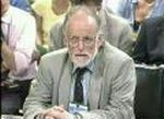 BRITAIN WEAPONS ADVISOR