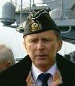 RUSSIA SUBMARINE SINKS