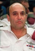 MOFAZ