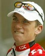CYCLING TOUR DE FRANCE