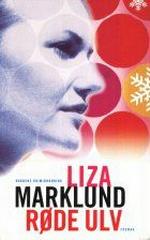Liza Marklund