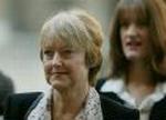 BRITAIN WEAPONS ADVISER