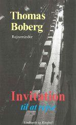 Thomas Boberg